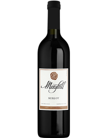 2019 Merlot - Case Special