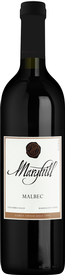 MEMBERS 2020 Malbec - NRWD Case Special